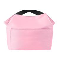 KIT THE BLUSH HARMONY